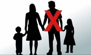 How to establish paternity without a father's consent?